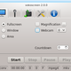 Illustration for article titled Top 4 screen recorders in Linux